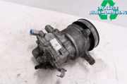 BMW 5 F10/F11 2012 N57-D30B Servopumpe mekanisch 32416867156 261950KM