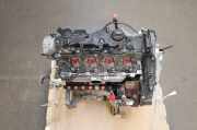PEUGEOT 3008 2011 9HR ORIGINAL MOTOR 0139WQ 94890KM
