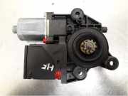 RENAULT MEGANE III 2013 K4M-858 Fensterheber Motor 807301396R 88140KM