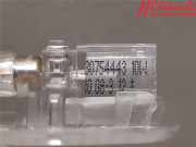 VOLVO V70 2010 D5244T14 Innenbeleuchtung Himmel 30754443 256980KM