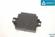 VOLVO S60/V60 2017 D5244T21 Steuergerät PDC (Park Distance Control) 31423948 115800KM