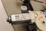 SAAB S 9/3 2008 Z19DTR Fensterheber elektrisch 12758265 249580KM