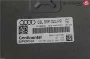 AUDI A3 8P 2012 CAYC STYRENHET INSPRUT DIESEL 03L 906 023 PP 127760KM
