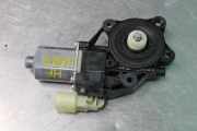 MINI MK2 R56/57/58/59 2013 N47-C20A Fensterheber Motor 77520KM