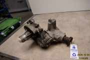 VOLVO XC90 2005 B6294T Verteilergetriebe 8603353 200080KM