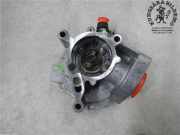 VW POLO AW 2018 CZPC Unterdruckpumpe 06K145100AE 7060KM