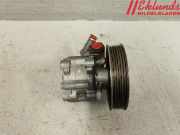 OPEL COMBO D 2018 A16FDH Servopumpe mekanisch 95526149 78150KM