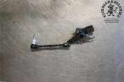 AUDI A5 F5 2020 DKNA Sensor - Lichteinstellung Xenon 8W0 941 309 E 19010KM