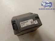 VW ID4 2021 EBJA Motorsound Lautsprecher 11A035335 117100KM