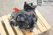 SEAT IBIZA 2011 CBZB Schaltgetriebe 5-Gang 02T 300 020 T 109990KM