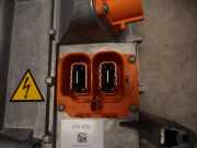 VOLVO XC60 2019 B4204T34 Hybrid Akku Steuerung 36011726 147770KM