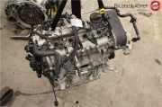 AUDI A3 8V 2015 CZCA ORIGINAL MOTOR 04E100034EX 31030KM