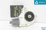 VW GOLF PLUS 2007 BMY Fensterheber Motor 5KO959701G 180440KM