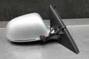 AUDI A4 2008 CABB Seitenspiegel rechts elektrisch 8K1857410E 199030KM