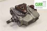 VW PASSAT #C 2010 CBBB Differential 0AV 409 053 AF 165290KM