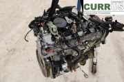 VW TIGUAN 2020 DKZA ORIGINAL MOTOR 06K 100 040 FX 79830KM