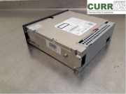 AUDI Q7 4L 2016 CRTC DVD Spieler 4M1035108 50430KM