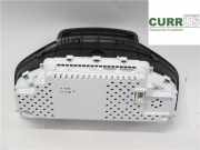 VOLVO V70 2015 D4204T5 Instrumente Tachometer 36010102 103430KM