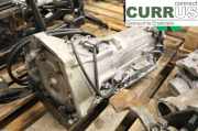 SUZUKI VITARA 2004 AutomatOMAT ORIGINAL GETRIEBE AUTOMATIK 2100065DV6 173250KM