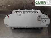 VOLVO V40 2014 D4162T Instrumente Tachometer 36051282 133830KM