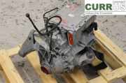 VW ID4 2021 EBJA ORIGINAL MOTOR 1ED901132T 24050KM