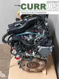 VOLVO S90/V90 2018 B4204T23 ORIGINAL MOTOR 36010306 162530KM