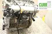 HYUNDAI I30 2012 D4FB-L ORIGINAL MOTOR Z45912AZ00 64640KM