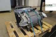 VW ID3 2022 EBJC ORIGINAL MOTOR 1EA901131S 5200KM