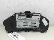 VW TOUAREG 7P 2014 CRCA Instrumente Tachometer 7P6920882M 1079510KM