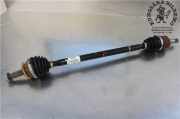 SKODA CITIGO 2015 CHYA Antriebswelle vorne rechts 1S0407762BX 28290KM