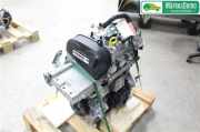 SKODA OCTAVIA 5E/NE 2019 CHZD ORIGINAL MOTOR 04C100033KX 3800KM