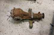 SUBARU IMPREZA 08 EE20 Differential 68960KM