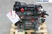 CITROEN NEMO 2010 8HS ORIGINAL MOTOR 0139VE 49560KM