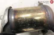 VW GOLF VIII 2023 DLAA Katalysator 5WA254500FX 32770KM