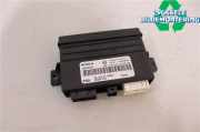 CITROEN C5 2011 9HL Steuergerät PDC (Park Distance Control) 6590 EC 181330KM