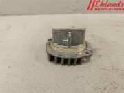 BMW 2 F22/F23 2014 N55-B30A Steuergerät Scheinwerfer 63 11 7 388 923 39740KM