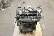 AUDI A5 F5 2021 DMTA ORIGINAL MOTOR 06N100033F 34810KM