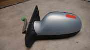 VOLVO S70/V70/C70 2000 B5244T3 Seitenspiegel links elektrisch 30634919 358350KM