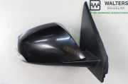 RENAULT LAGUNA III 2011 K9K-780 Seitenspiegel rechts elektrisch 214880KM