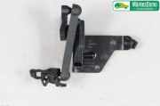 VW GOLF VIII 2022 DPBA Sensor - Lichteinstellung Xenon 5WA 512 521 D 3000KM