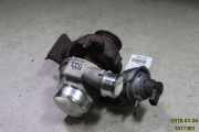 VOLVO S60/V60 2013 D5204T3 Turbolader 36012380 53700KM