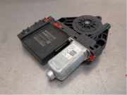 VOLVO XC90 2022 B4204T34 Fensterheber Motor 31440412 63280KM