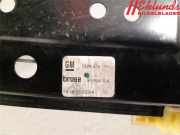 SAAB S 9/5 2010 A20DTH Fensterheber elektrisch 13240979 211440KM