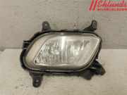 HYUNDAI H350 2015 D4CB Nebelscheinwerfer 92201 4H100 181010KM