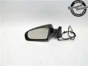 AUDI A4 8E/8H 2002 AVJ Seitenspiegel links elektrisch 8E1858531AA 227710KM