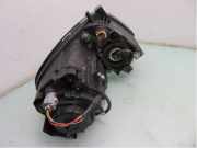 PEUGEOT ION 2016 Y4F1 Scheinwerfer rechts 6206W9 585640KM