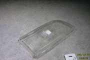 VOLVO 850 1992 B5254S Scheinwerferglas rechts 6808831 0KM