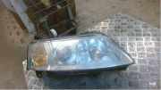 SAAB S 9/3 2006 B207E Scheinwerfer rechts 0KM