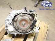 VOLVO XC60 2015 Automat ORIGINAL GETRIEBE AUTOMATIK 36050697 112450KM