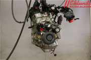 BMW 5 F10/F11 2016 B47-D20A ORIGINAL MOTOR 11002473063 88560KM
